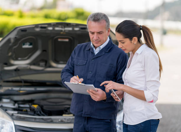 SR-22 insurance agent in University Gardens, NY