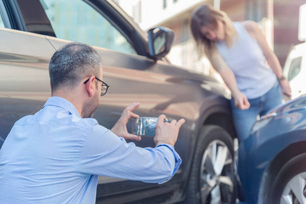 Auto Insurance Axis serves University Gardens drivers