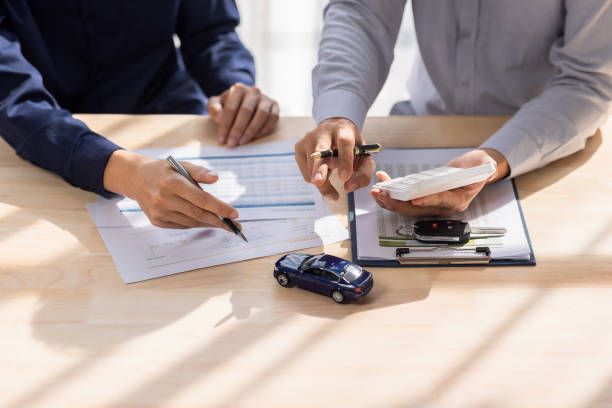 Car insurance options for University Gardens residents